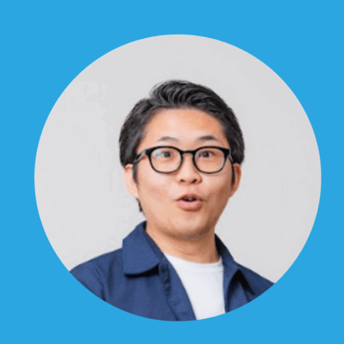 fujiwarateruyasu