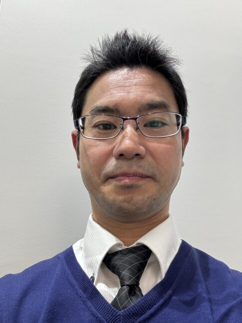 ikedakazuyuki