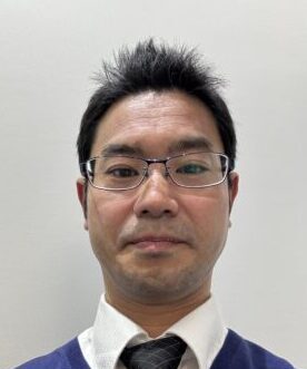 ikedakazuyuki