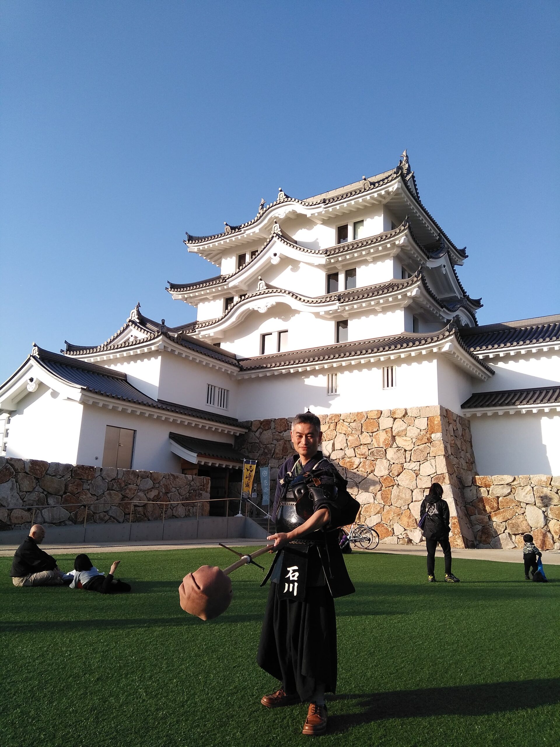 ishikawatetsuya