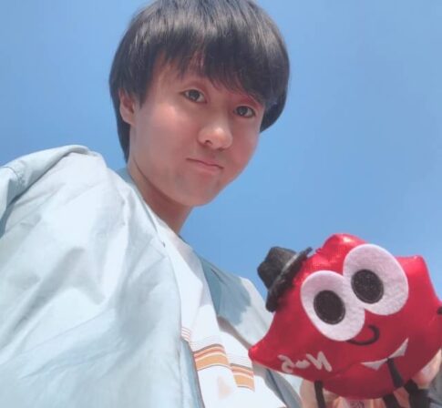 kodamayuki