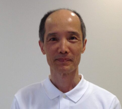 kyobashikenichiro