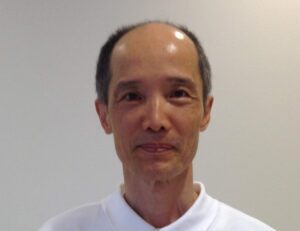 kyobashikenichiro