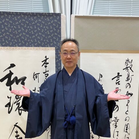 mikikazuhiko