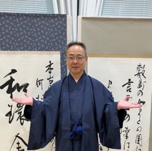 mikikazuhiko