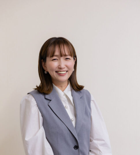 senboshisontomomi