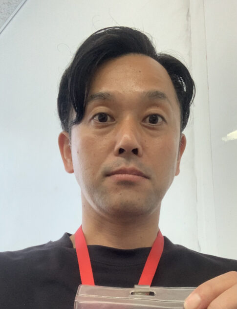 yoshikawakazushi