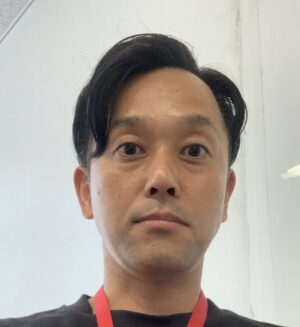 yoshikawakazushi