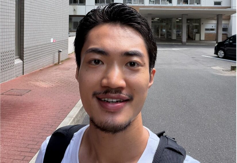 大阪大学 法学部国際公共政策学科(学生枠) 「自治体の移住施策は人口増加につながるのか?」