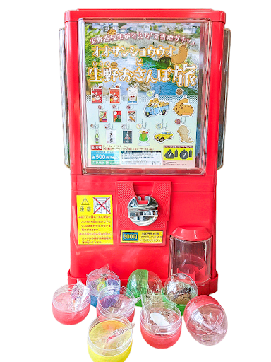 合同会社ローカルデザインラボ　「『遊び心』で地域をデザインその魅力をカタチに！」